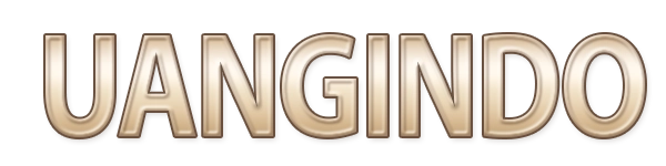 UANGINDO Logo